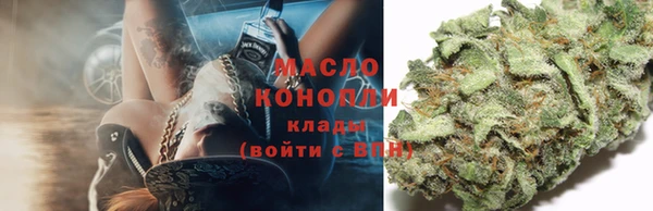 хмурый Ступино