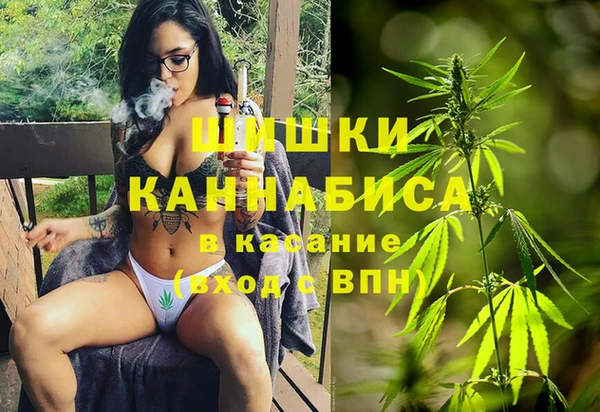 mix Сосновка
