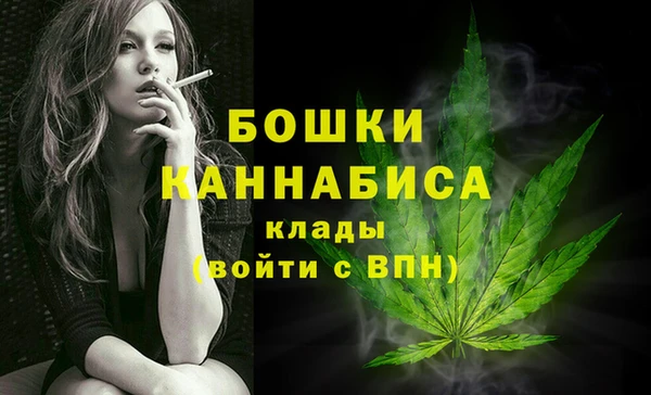 mix Вяземский