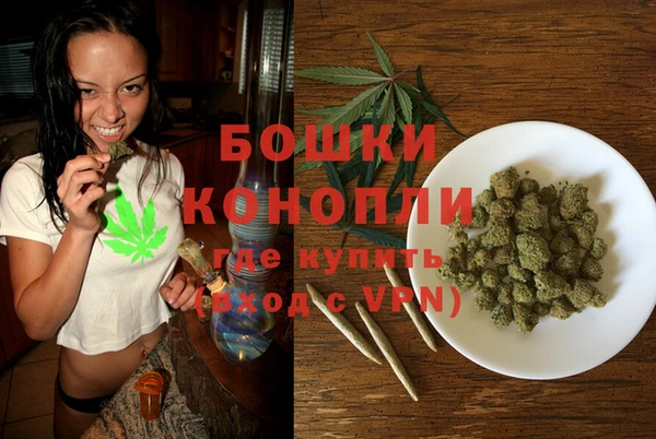 mix Вяземский